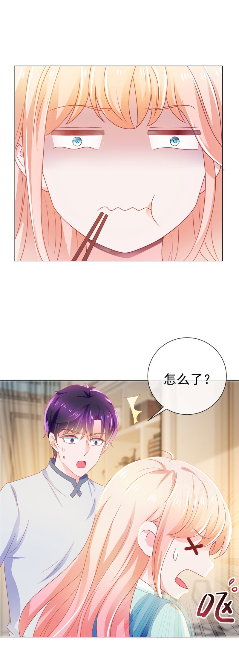 22.jpg