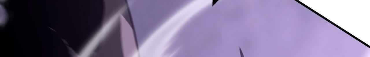67.jpg