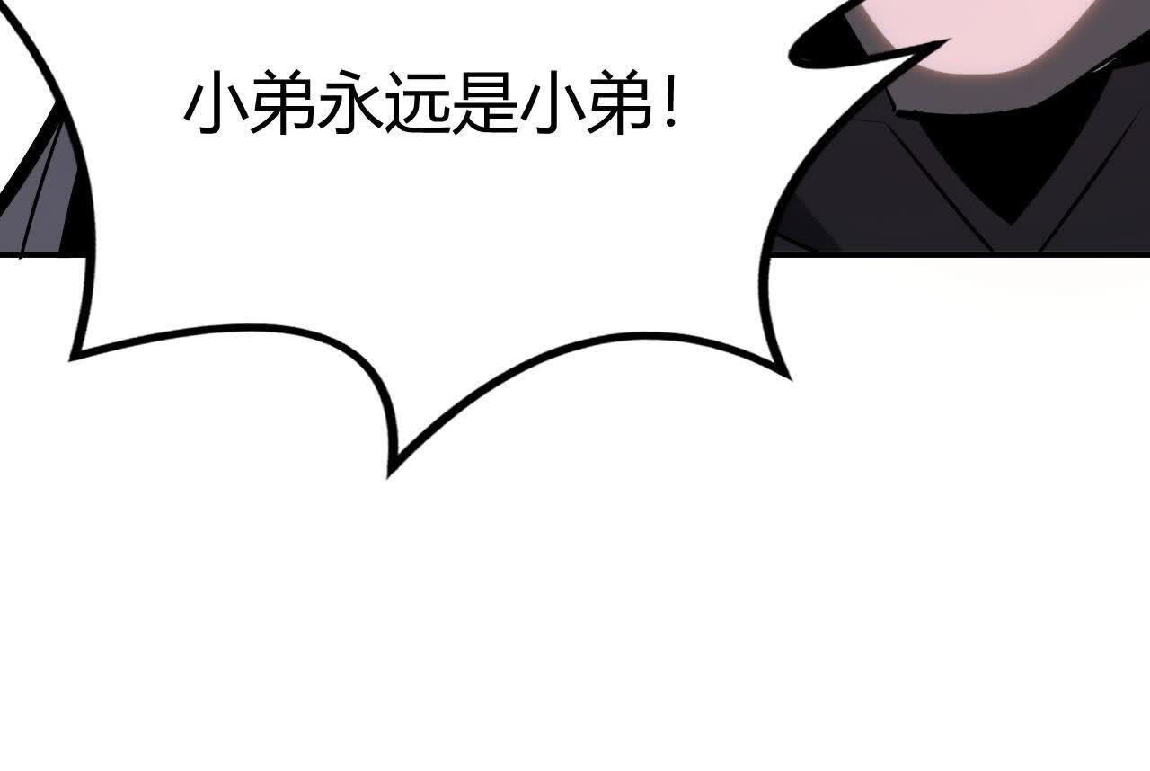 84.jpg
