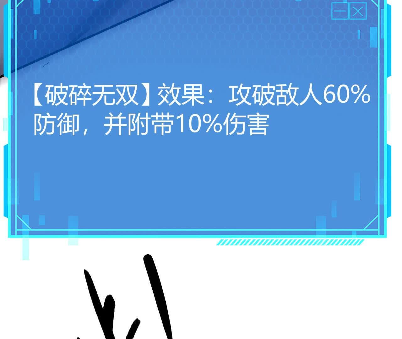 98.jpg