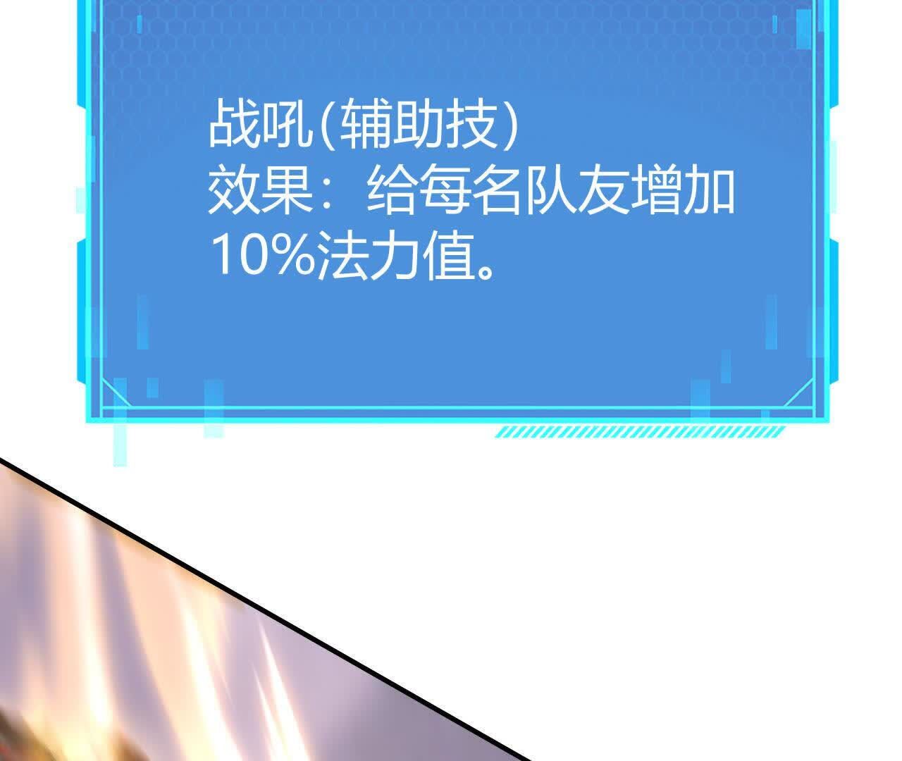 116.jpg