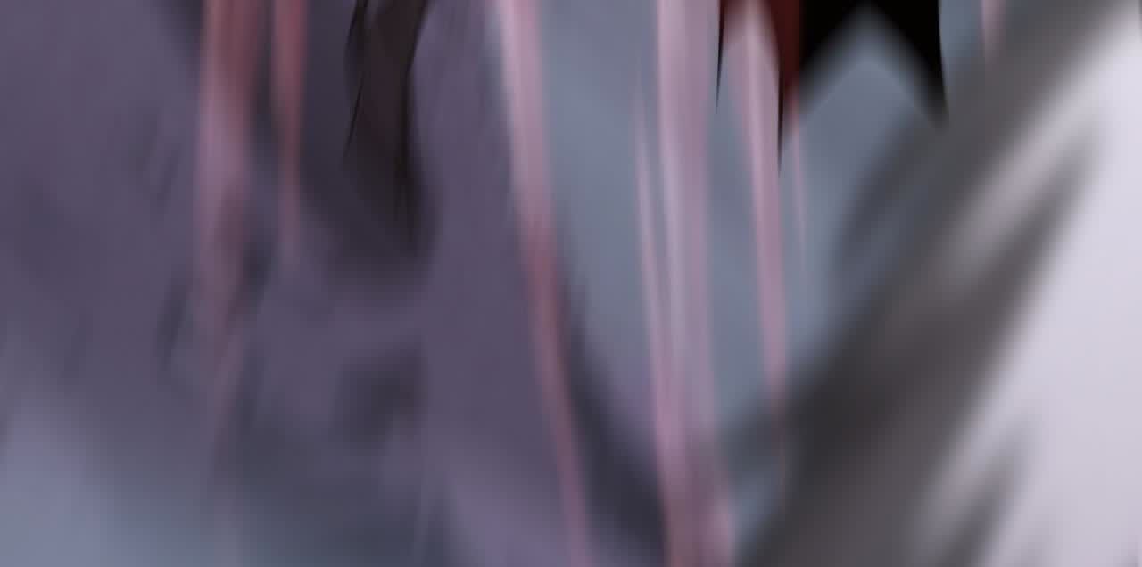 193.jpg