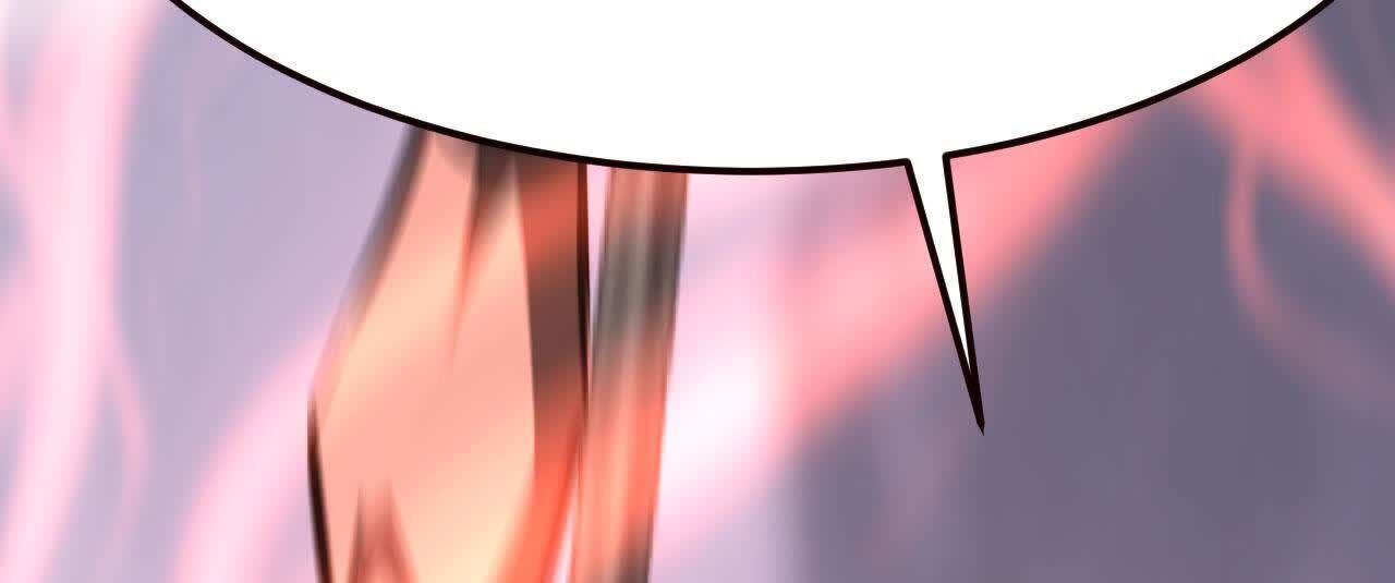 200.jpg