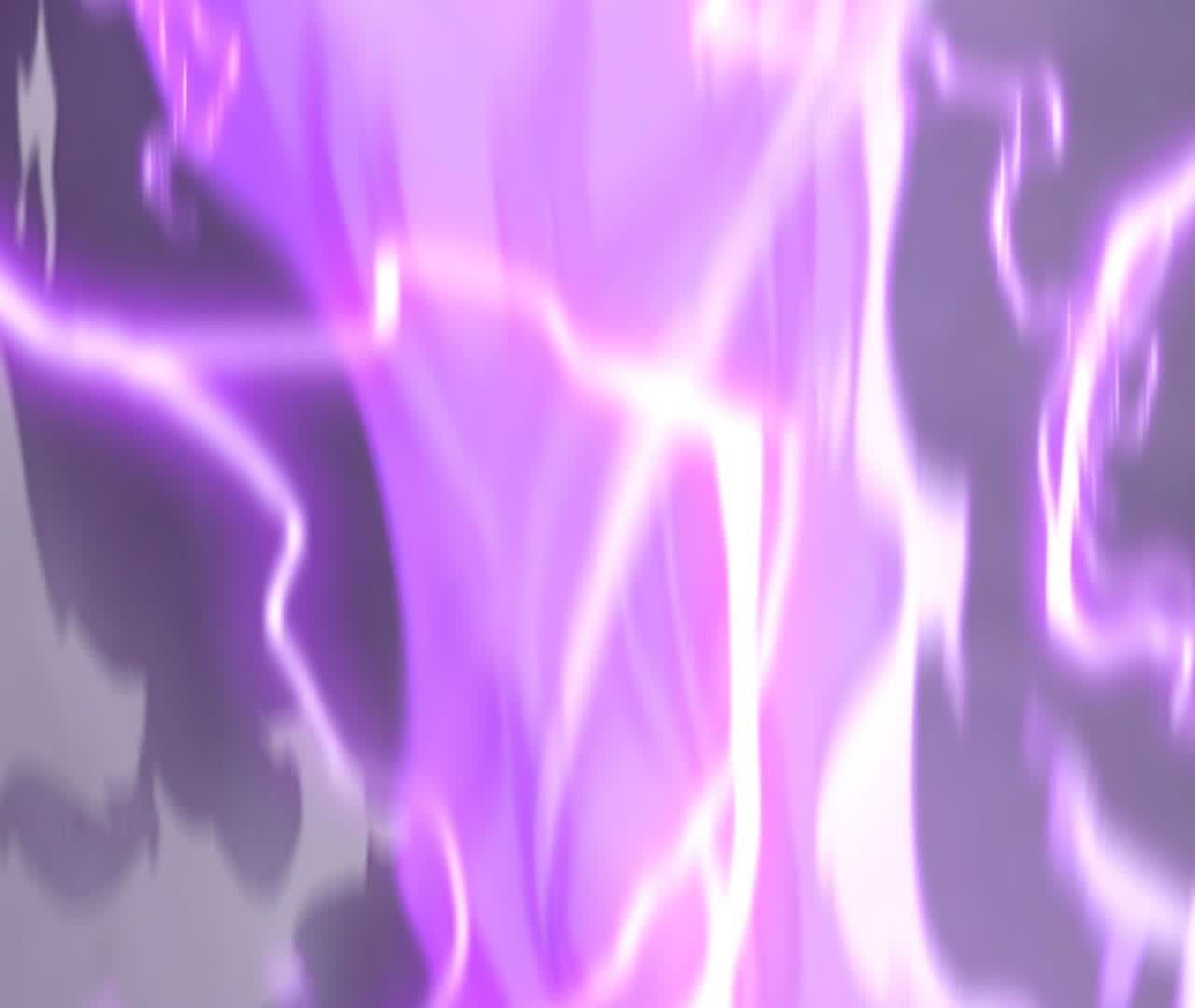 243.jpg