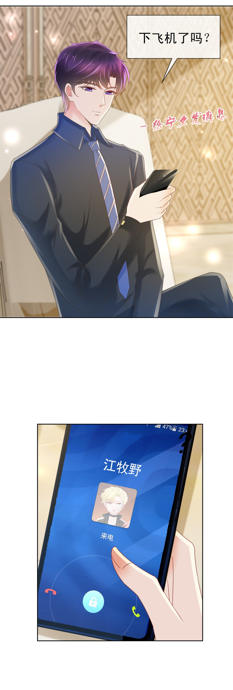 23.jpg