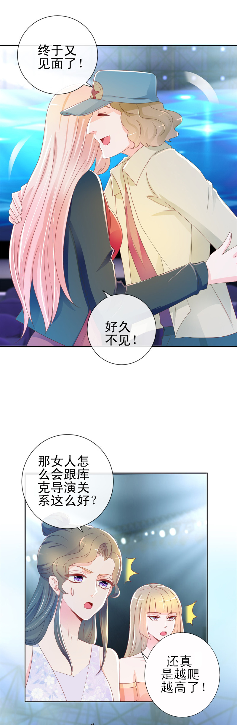 4.jpg