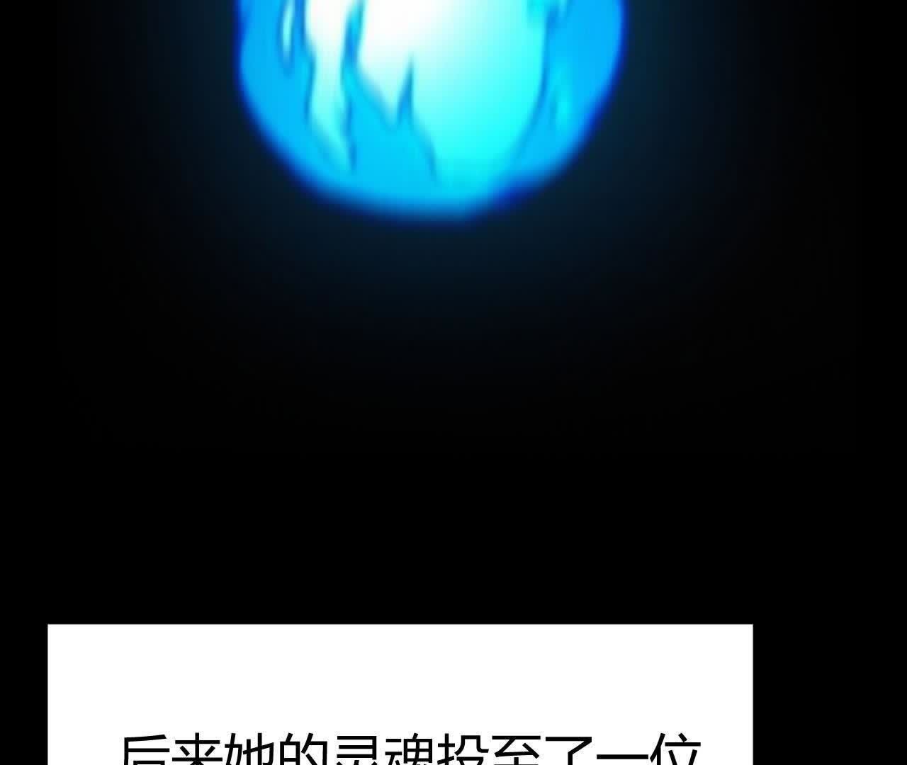 83.jpg