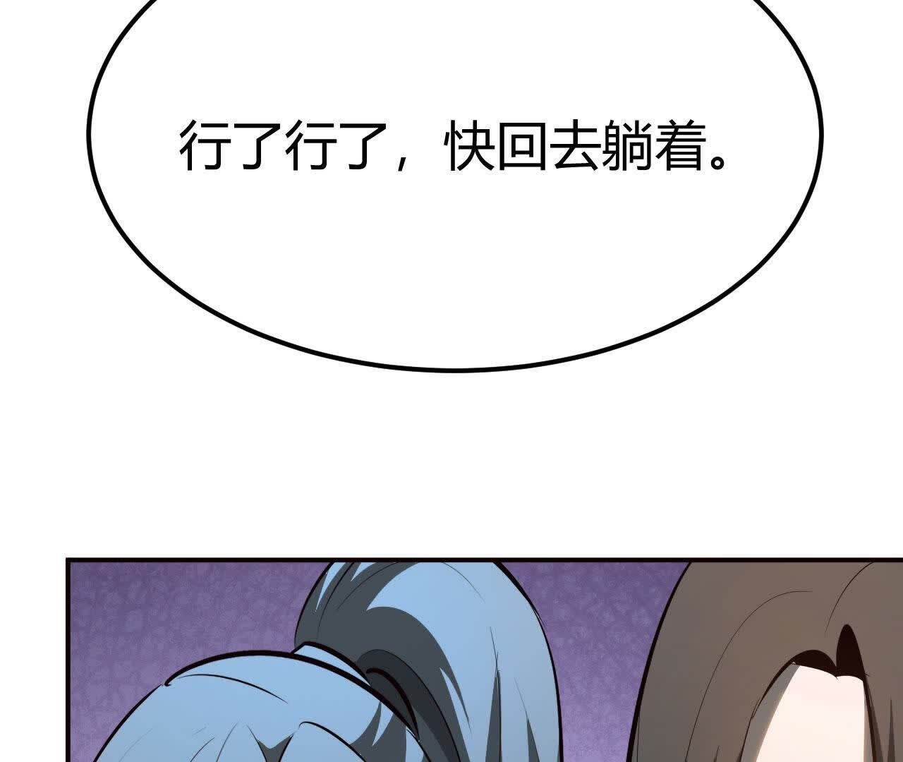 113.jpg