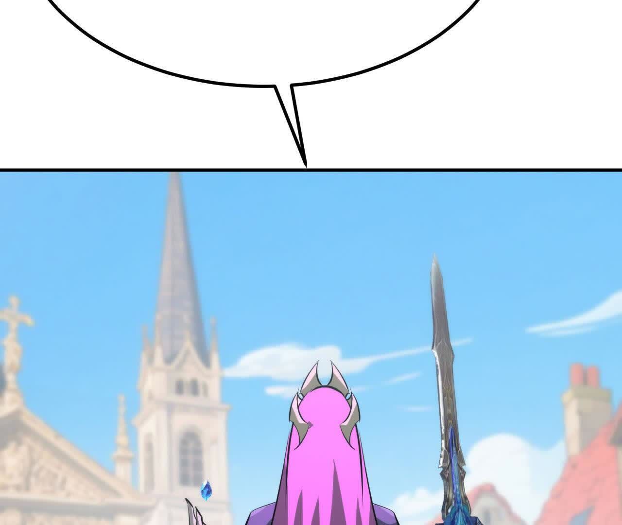 129.jpg