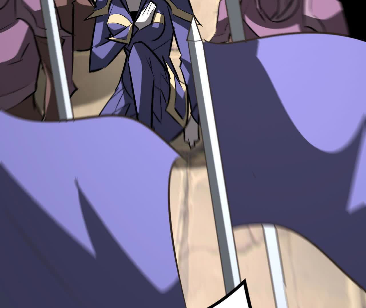 143.jpg