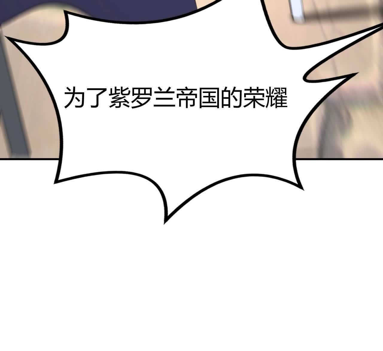 144.jpg