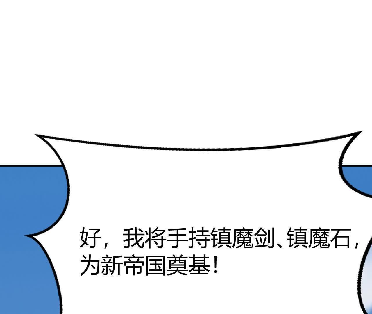 145.jpg