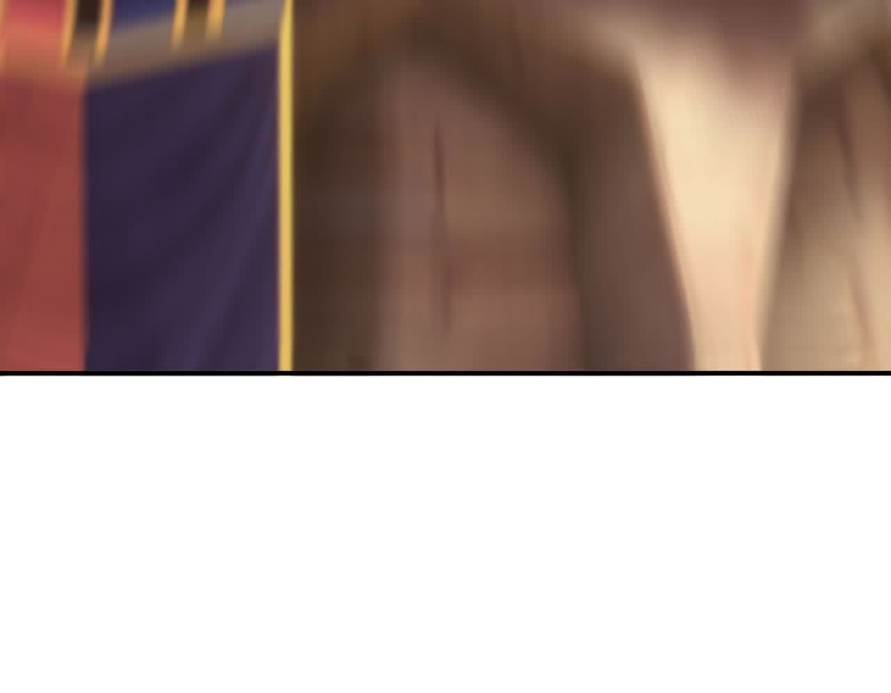 149.jpg