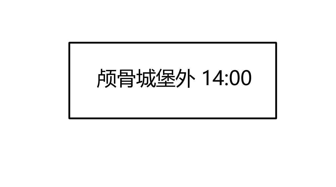 166.jpg
