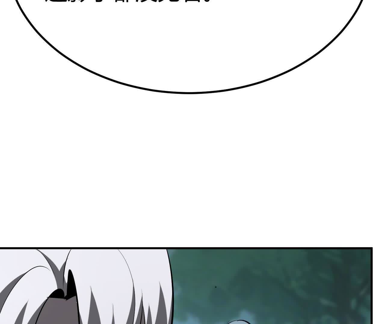 178.jpg