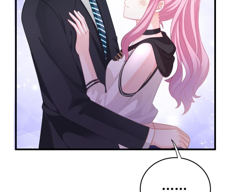 53.jpg