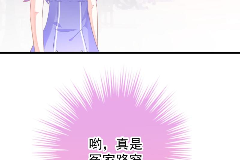 61.jpg