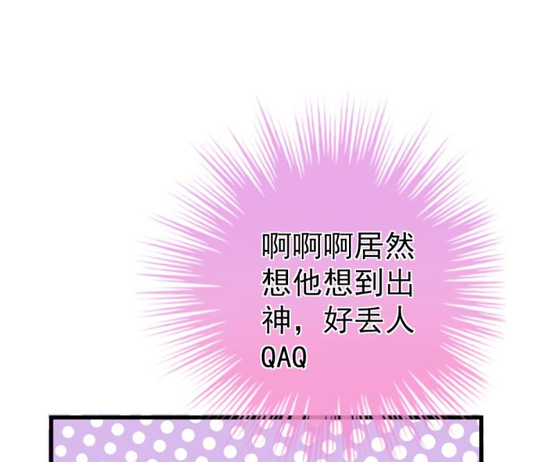 66.jpg