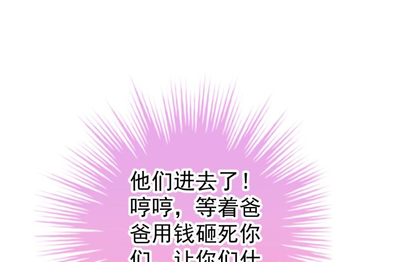 72.jpg