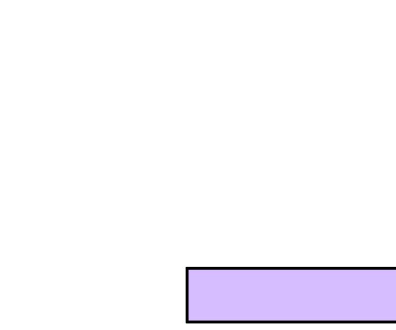 68.jpg