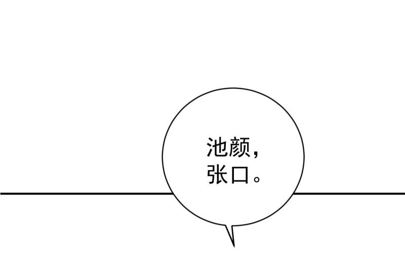 72.jpg