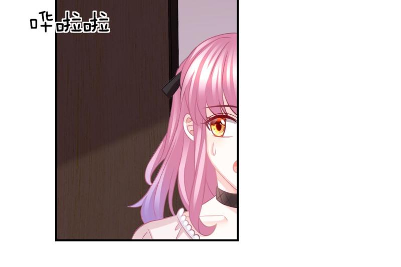 82.jpg
