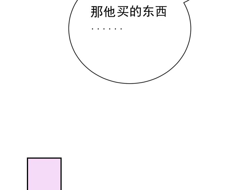 65.jpg