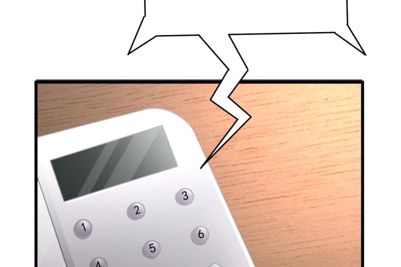 91.jpg