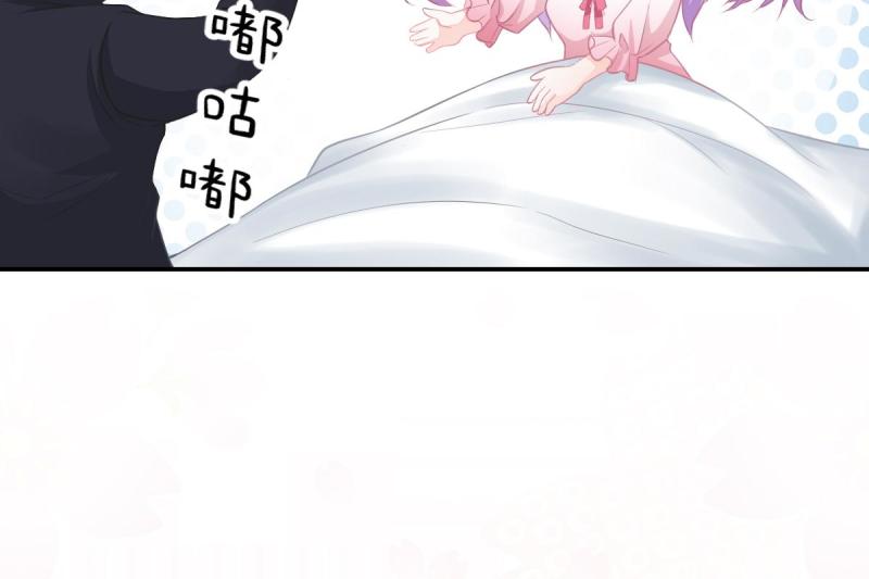 84.jpg