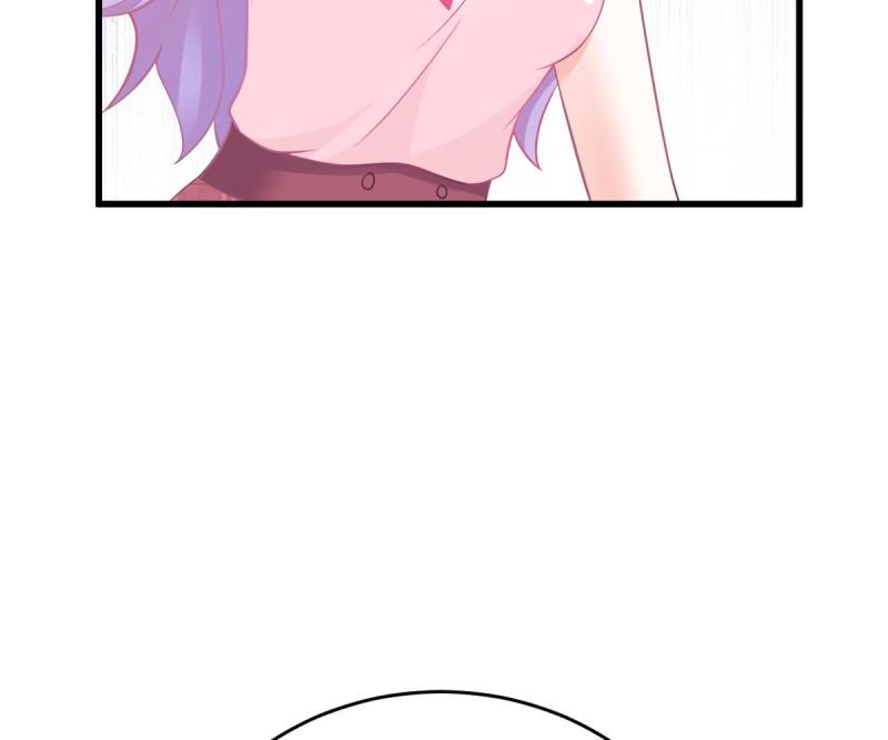 79.jpg