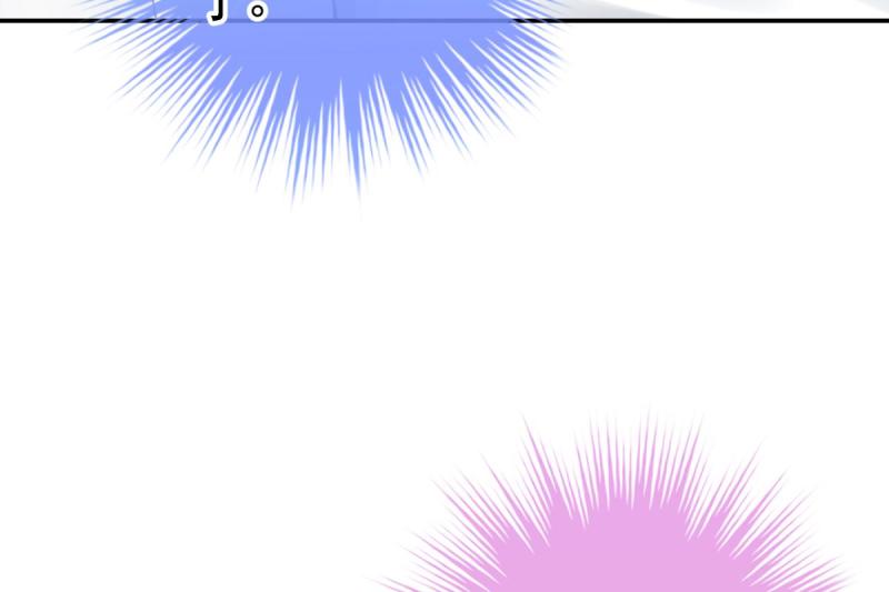 93.jpg