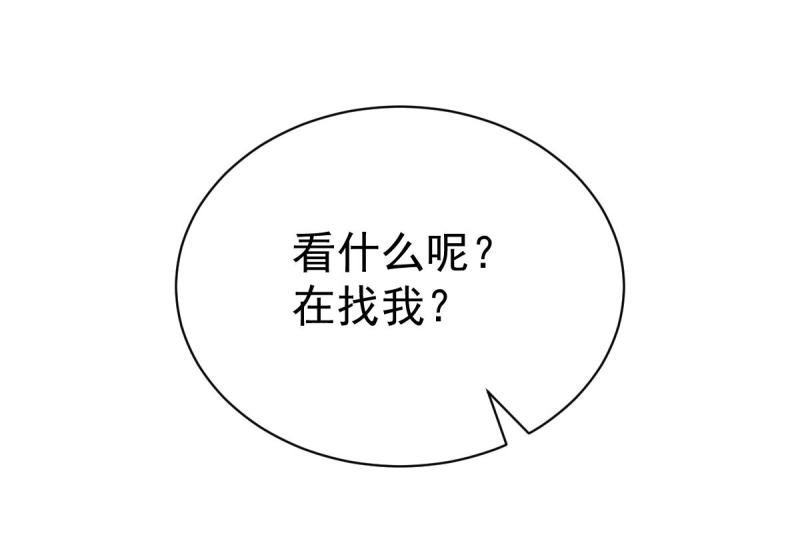 96.jpg