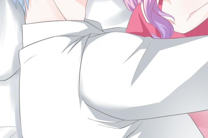 108.jpg