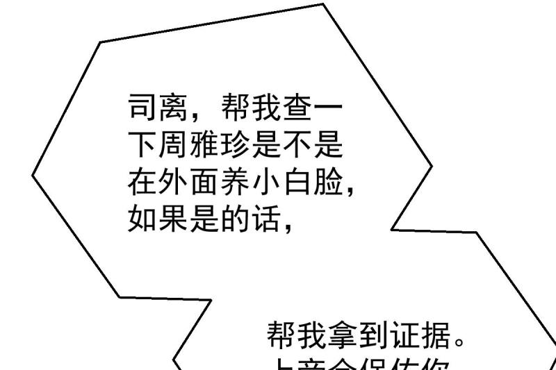 57.jpg