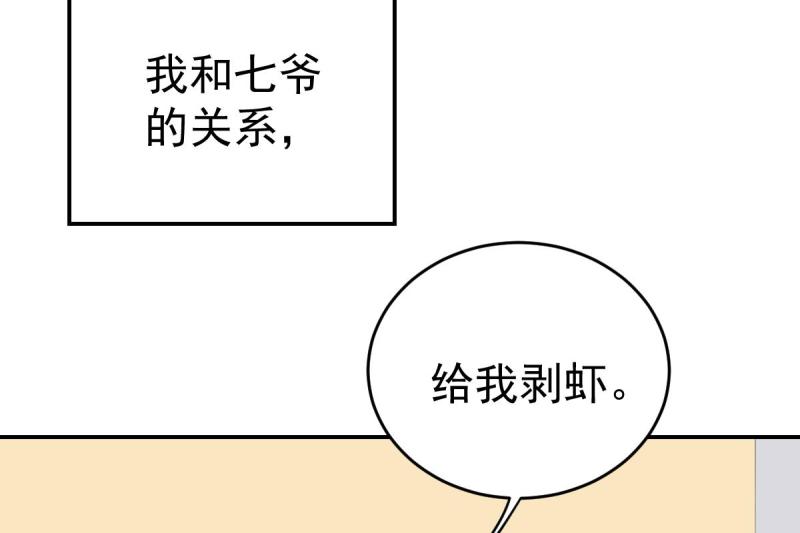 57.jpg