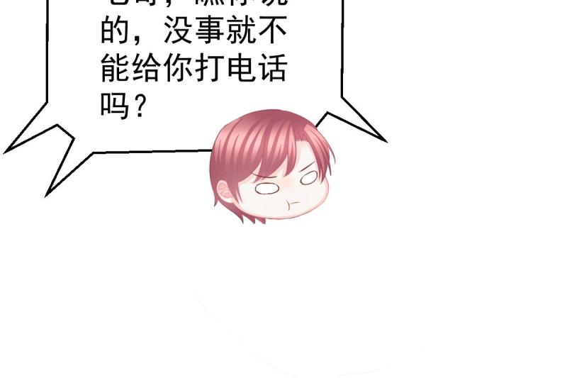 58.jpg