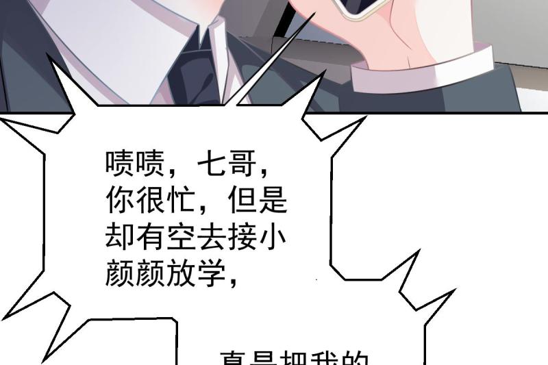 61.jpg