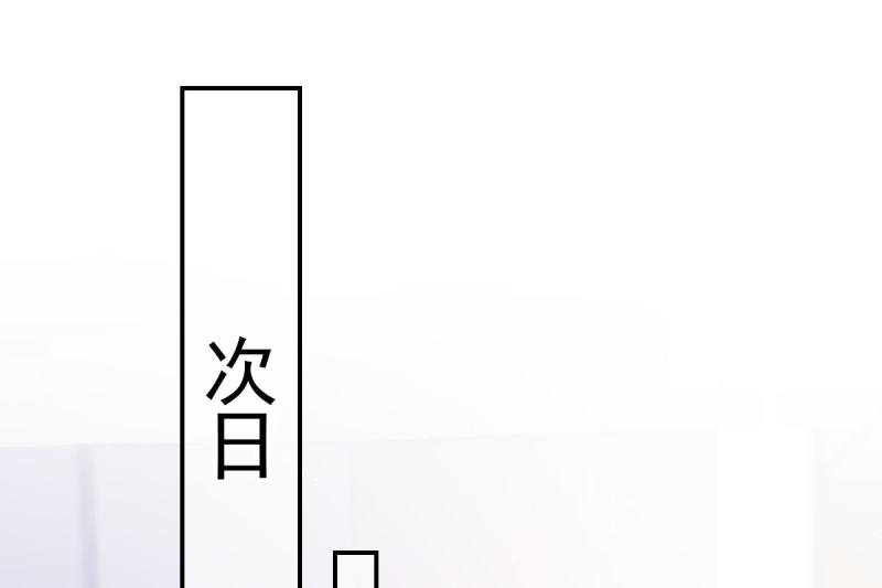 67.jpg