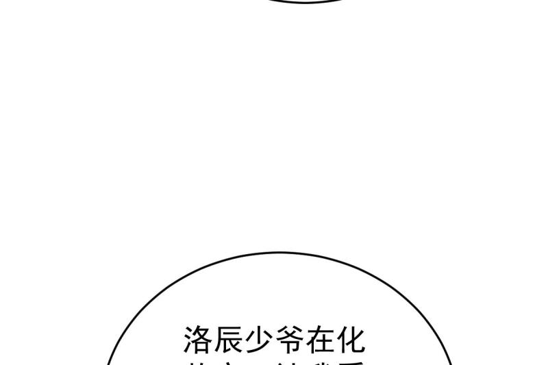 98.jpg