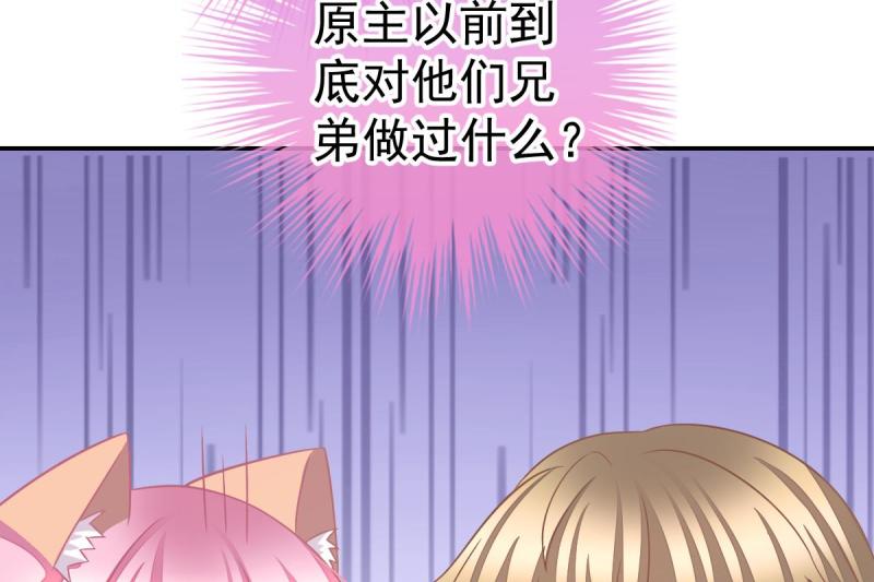 89.jpg