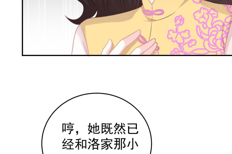 89.jpg