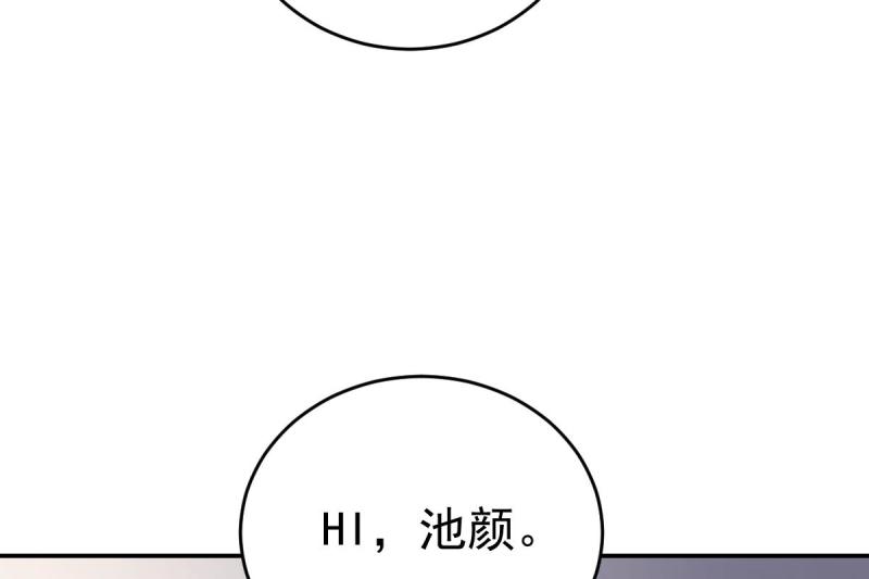 98.jpg