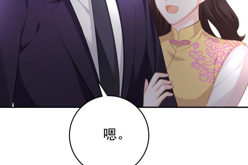 106.jpg
