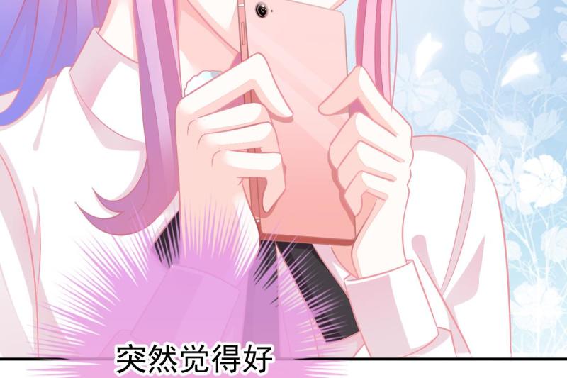 87.jpg