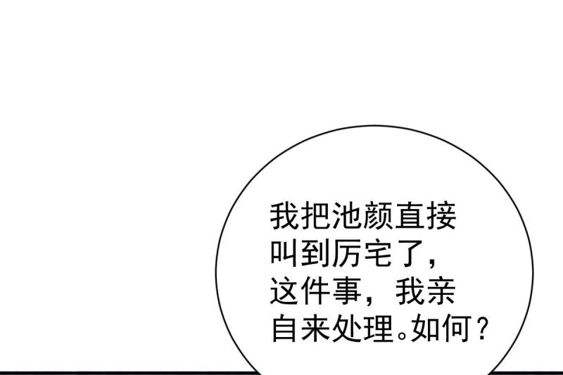 63.jpg