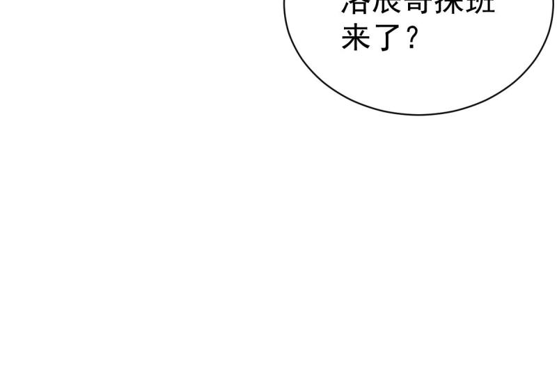 78.jpg
