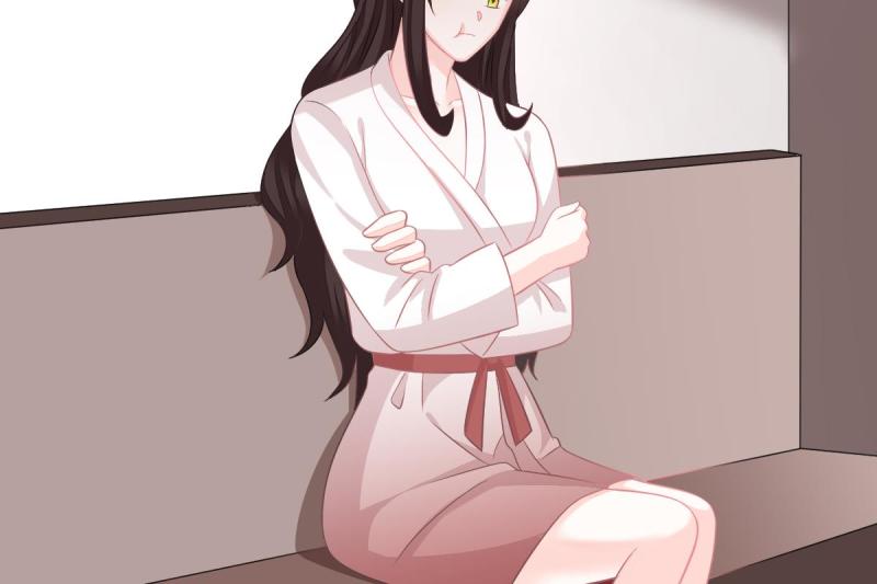 105.jpg