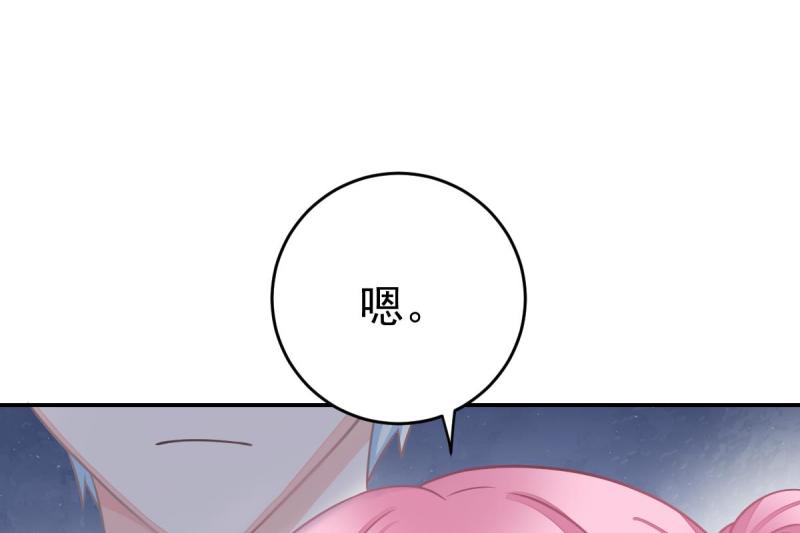 62.jpg