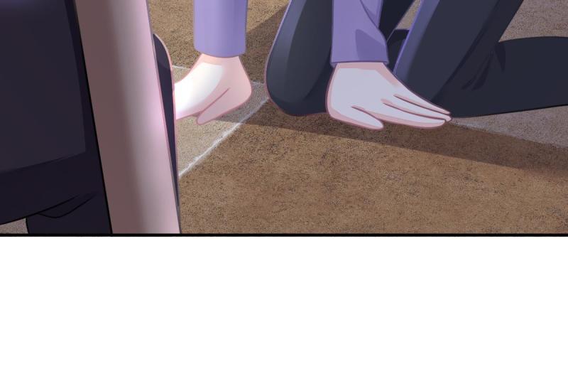 62.jpg