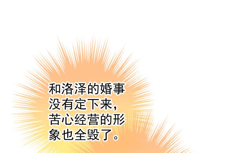 71.jpg